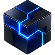 light logo
